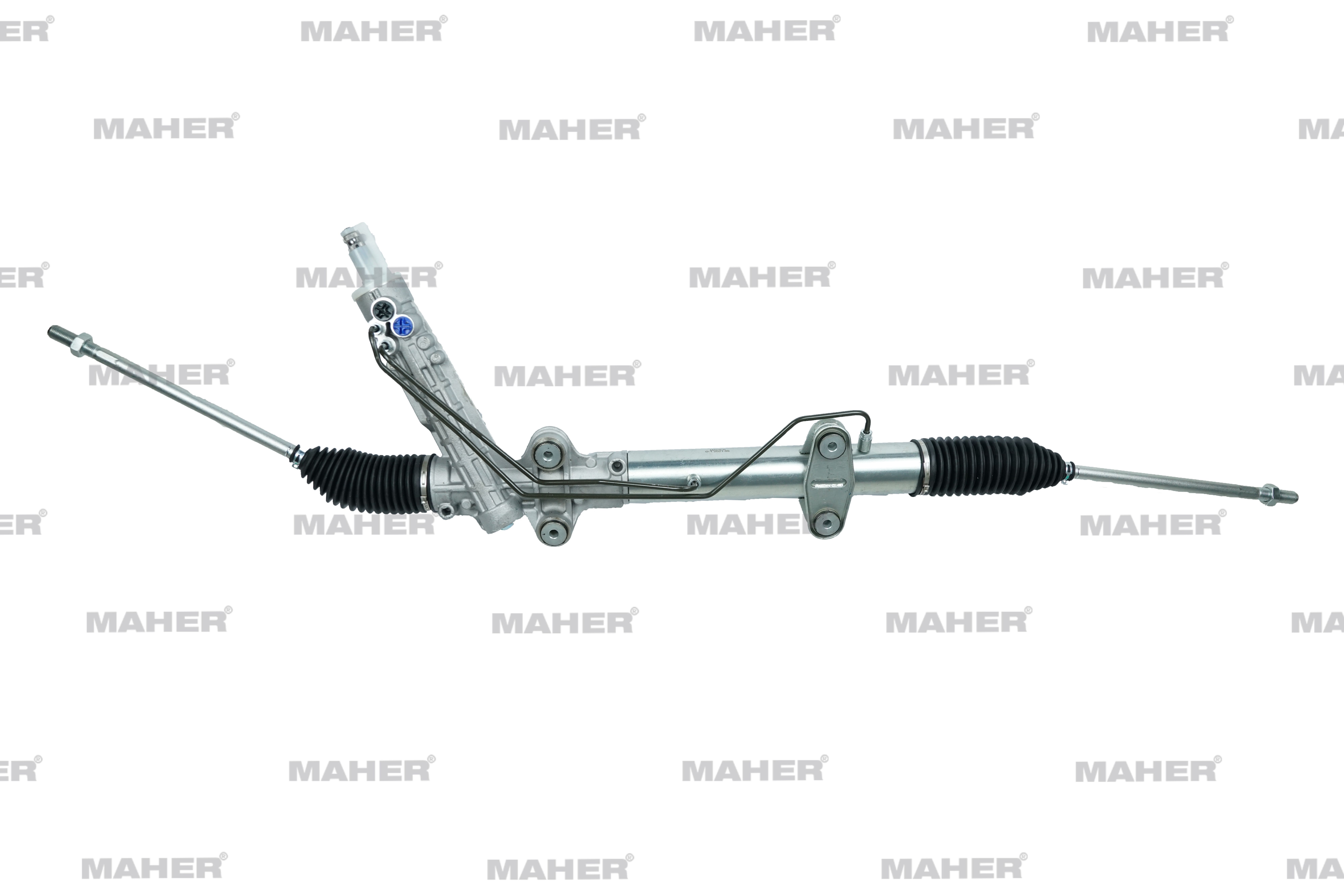 Volkswagen LT Direksiyon Kutusu Lt OEM 2D1422055E Volkswagen LT Direksiyon Kutusu Lt OEM 2D1422055E